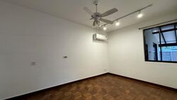 Coronation Road (D10), Semi-Detached #599779981